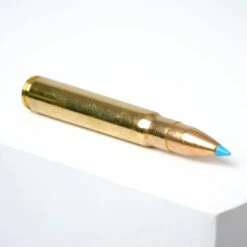 BALLE EXERGY 9,3X62 SANS PLOMB 250 Grains/16,2 Grammes -Chasse Fournitures Boutique balle exergy 93x62 sans plomb 250 grains162 grammes 2