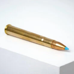 BALLE EXERGY 9,3X74R SANS PLOMB 250 Grains/16,2 Grammes 7 BALLE EXERGY 9,3X74R SANS PLOMB 250 Grains/16,2 Grammes -Chasse Fournitures Boutique balle exergy 93x74r sans plomb 250 grains162 grammes 2