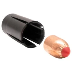 BALLE SANS PLOMB SPEED CALIBRE 12 X 5 -Chasse Fournitures Boutique balle sans plomb speed calibre 12 x 5 4