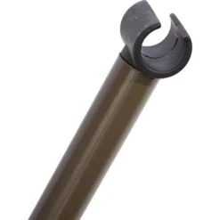 Barre Télescopique X2 8 Barre Télescopique X2 -Chasse Fournitures Boutique barre telescopique x2 3