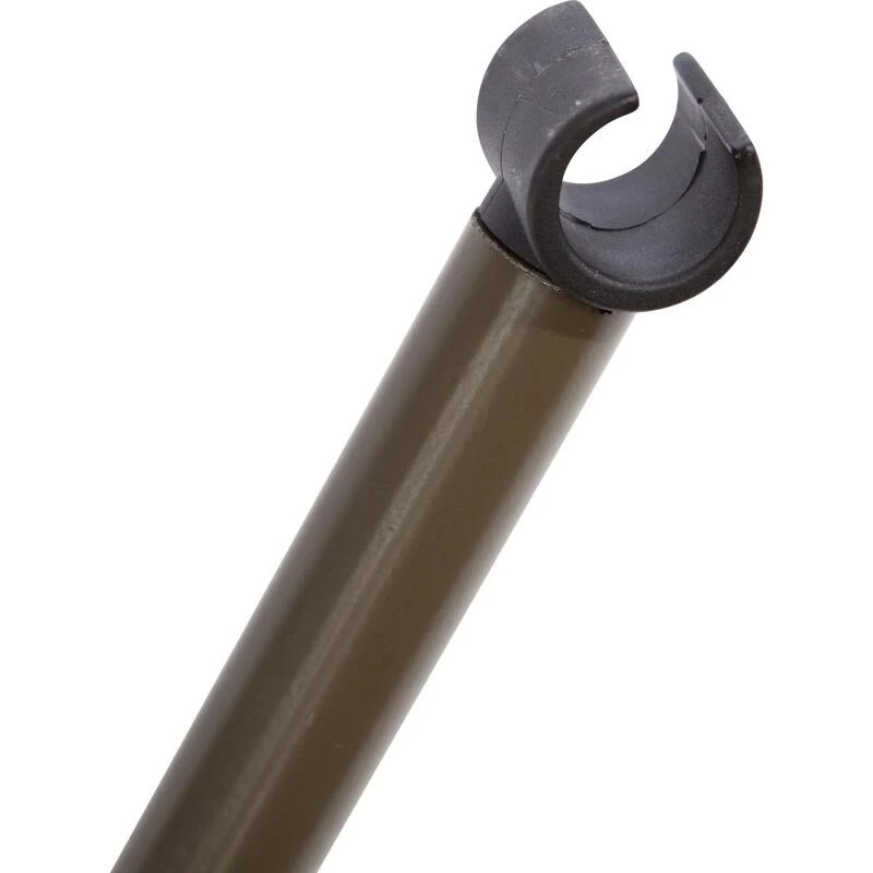 Barre Télescopique X2 4 Barre Télescopique X2 – Image 4