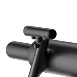 BEAVERLAB TÉLÉSCOPE NUMÉRIQUE TW1 PRO 82/500 - Pilotable Par Wifi & Smartphone -Chasse Fournitures Boutique beaverlab telescope numerique tw1 pro 82500 pilotable par wifi and smartphone 2