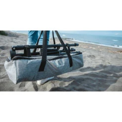 BEAVERLAB TÉLÉSCOPE NUMÉRIQUE TW1 PRO 82/500 - Pilotable Par Wifi & Smartphone -Chasse Fournitures Boutique beaverlab telescope numerique tw1 pro 82500 pilotable par wifi and smartphone 4