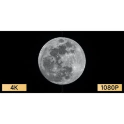 BEAVERLAB TÉLÉSCOPE NUMÉRIQUE TW1 PRO 82/500 - Pilotable Par Wifi & Smartphone -Chasse Fournitures Boutique beaverlab telescope numerique tw1 pro 82500 pilotable par wifi and smartphone 6