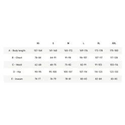 Bergans Of Norway Tovdal - Chemise De Marche Pour Femmes - Gris Foncé -Chasse Fournitures Boutique bergans of norway tovdal chemise de marche pour femmes gris fonce 6