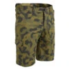 BERMUDA 120 CAMO
