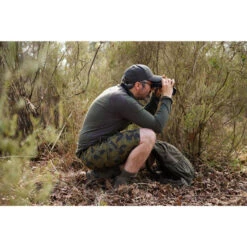 BERMUDA 120 CAMO 12 BERMUDA 120 CAMO -Chasse Fournitures Boutique bermuda 120 camo 2