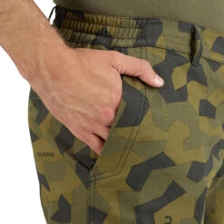 BERMUDA 120 CAMO 18 BERMUDA 120 CAMO -Chasse Fournitures Boutique bermuda 120 camo 8