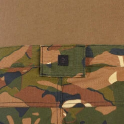 Bermuda 500 Camouflage Woodland V1 Vert Et Marron 18 Bermuda 500 Camouflage Woodland V1 Vert Et Marron -Chasse Fournitures Boutique bermuda 500 camouflage woodland v1 vert et marron 8