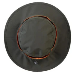 Bob Chasse 520 Imperméable Et Résistant Vert 15 Bob Chasse 520 Imperméable Et Résistant Vert -Chasse Fournitures Boutique bob chasse 520 impermeable et resistant vert 6