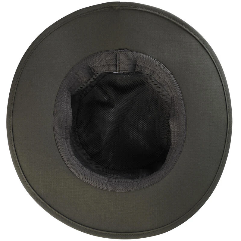 Bob Chasse 520 Imperméable Et Résistant Vert 8 Bob Chasse 520 Imperméable Et Résistant Vert – Image 8