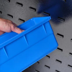 BOITE A BEC ARMOIRE FORTE MODULAIRE -Chasse Fournitures Boutique boite a bec armoire forte modulaire 3