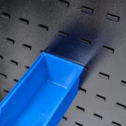 BOITE A BEC ARMOIRE FORTE MODULAIRE -Chasse Fournitures Boutique boite a bec armoire forte modulaire 4