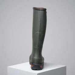 Botte 900 CHAUDE 2nd CHOIX -Chasse Fournitures Boutique botte 900 chaude 2nd choix 2