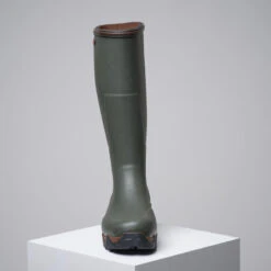 Botte 900 CHAUDE 2nd CHOIX -Chasse Fournitures Boutique botte 900 chaude 2nd choix 3