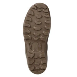 BOTTES CHAUDES PVC 100 -Chasse Fournitures Boutique bottes chaudes pvc 100 2