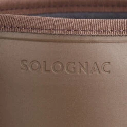 BOTTES CHAUDES PVC 100 -Chasse Fournitures Boutique bottes chaudes pvc 100 4