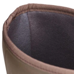 BOTTES CHAUDES PVC 100 -Chasse Fournitures Boutique bottes chaudes pvc 100 5