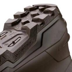 BOTTES CHAUDES PVC 100 -Chasse Fournitures Boutique bottes chaudes pvc 100 9