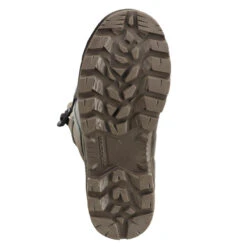 BOTTES FEMME CHAUDES CAOUTCHOUC NEOPRENE 520 14 BOTTES FEMME CHAUDES CAOUTCHOUC NEOPRENE 520 -Chasse Fournitures Boutique bottes femme chaudes caoutchouc neoprene 520 4