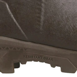 BOTTES FEMME CHAUDES CAOUTCHOUC NEOPRENE 520 17 BOTTES FEMME CHAUDES CAOUTCHOUC NEOPRENE 520 -Chasse Fournitures Boutique bottes femme chaudes caoutchouc neoprene 520 7