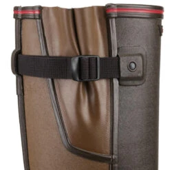 BOTTES FEMME CHAUDES CAOUTCHOUC NEOPRENE 520 18 BOTTES FEMME CHAUDES CAOUTCHOUC NEOPRENE 520 -Chasse Fournitures Boutique bottes femme chaudes caoutchouc neoprene 520 8