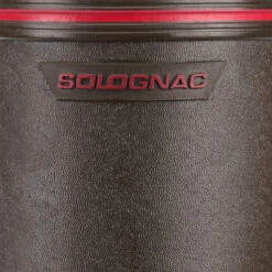 BOTTES FEMME CHAUDES CAOUTCHOUC NEOPRENE 520 19 BOTTES FEMME CHAUDES CAOUTCHOUC NEOPRENE 520 -Chasse Fournitures Boutique bottes femme chaudes caoutchouc neoprene 520 9