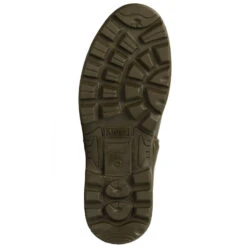 BOTTES LÉGÈRES ET SOUPLES EN CAOUTCHOUC AIGLE ARNAY -Chasse Fournitures Boutique bottes legeres et souples en caoutchouc aigle arnay 6