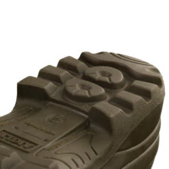 BOTTES LÉGÈRES ET SOUPLES EN CAOUTCHOUC AIGLE ARNAY -Chasse Fournitures Boutique bottes legeres et souples en caoutchouc aigle arnay 9