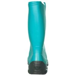 BOTTILLON INVERNESS 100 JUNIOR BLEU CIEL 9 BOTTILLON INVERNESS 100 JUNIOR BLEU CIEL -Chasse Fournitures Boutique bottillon inverness 100 junior bleu ciel 3