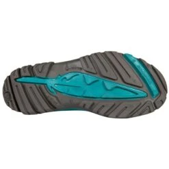 BOTTILLON INVERNESS 100 JUNIOR BLEU CIEL 11 BOTTILLON INVERNESS 100 JUNIOR BLEU CIEL -Chasse Fournitures Boutique bottillon inverness 100 junior bleu ciel 5