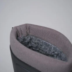 BOTTILLONS CHAUDS ADULTE -Chasse Fournitures Boutique bottillons chauds adulte 4