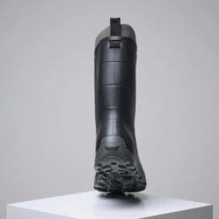 BOTTILLONS CHAUDS ADULTE -Chasse Fournitures Boutique bottillons chauds adulte 5