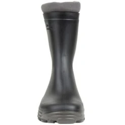 BOTTILLONS CHAUDS PVC JUNIOR 13 BOTTILLONS CHAUDS PVC JUNIOR -Chasse Fournitures Boutique bottillons chauds pvc junior 3