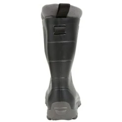 BOTTILLONS CHAUDS PVC JUNIOR 14 BOTTILLONS CHAUDS PVC JUNIOR -Chasse Fournitures Boutique bottillons chauds pvc junior 4