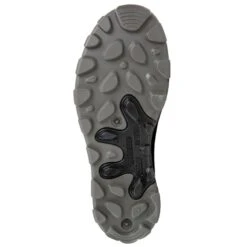 BOTTILLONS CHAUDS PVC JUNIOR 16 BOTTILLONS CHAUDS PVC JUNIOR -Chasse Fournitures Boutique bottillons chauds pvc junior 6