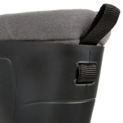 BOTTILLONS CHAUDS PVC JUNIOR 17 BOTTILLONS CHAUDS PVC JUNIOR -Chasse Fournitures Boutique bottillons chauds pvc junior 7