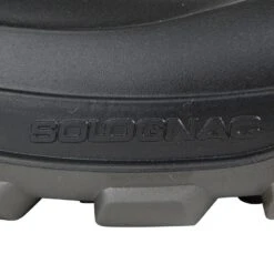 BOTTILLONS CHAUDS PVC JUNIOR 18 BOTTILLONS CHAUDS PVC JUNIOR -Chasse Fournitures Boutique bottillons chauds pvc junior 8