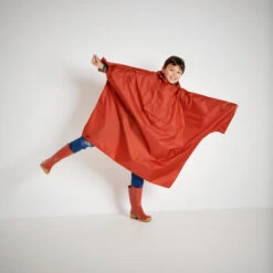 BOTTILLONS LEGER PVC 100 JUNIOR -Chasse Fournitures Boutique bottillons leger pvc 100 junior 8