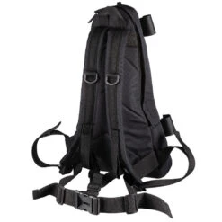 BRESSER Condor 20-60x85 -Chasse Fournitures Boutique bresser condor 20 60x85 6