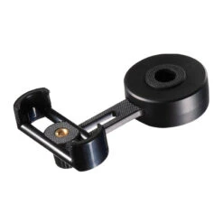 BRESSER Condor 20-60x85 -Chasse Fournitures Boutique bresser condor 20 60x85 7