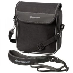 BRESSER Jumelles à Prisme En Toit 10x50 Condor Avec Traitement UR -Chasse Fournitures Boutique bresser jumelles a prisme en toit 10x50 condor avec traitement ur 3