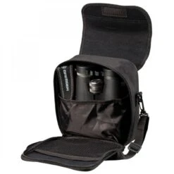 BRESSER Jumelles à Prisme En Toit 10x50 Condor Avec Traitement UR -Chasse Fournitures Boutique bresser jumelles a prisme en toit 10x50 condor avec traitement ur 4