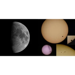 Bresser Messier Telescope MC-152/1900 Hexafoc Exos-2 Goto -Chasse Fournitures Boutique bresser messier telescope mc 1521900 hexafoc exos 2 goto 4