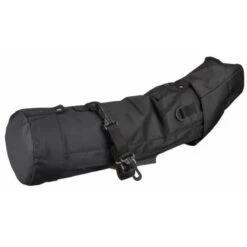 BRESSER Pirsch 25-75x100 45° Longue Vue -Chasse Fournitures Boutique bresser pirsch 25 75x100 45 longue vue 2