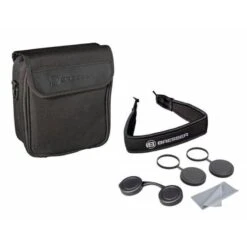 BRESSER Pirsch Jumelles 10x34 Phase Coating 9 BRESSER Pirsch Jumelles 10x34 Phase Coating -Chasse Fournitures Boutique bresser pirsch jumelles 10x34 phase coating 4