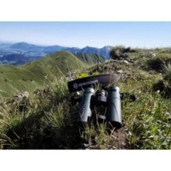 BRESSER Pirsch Jumelles 8x26 Phase Coating -Chasse Fournitures Boutique bresser pirsch jumelles 8x26 phase coating 2