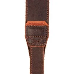 BRETELLE CHASSE AUTHENTIC 500 POUR FUSIL ET CARABINE -Chasse Fournitures Boutique bretelle chasse authentic 500 pour fusil et carabine 2