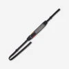 Bretelle Chasse Fusil SG100 Noir