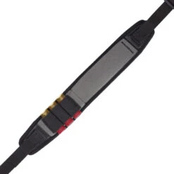 Bretelle Chasse Fusil SG100 Noir -Chasse Fournitures Boutique bretelle chasse fusil sg100 noir 2